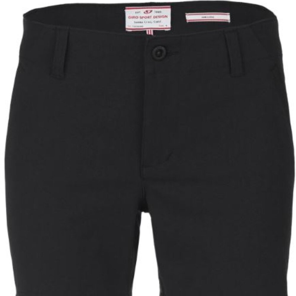 Giro Women's Ride Overshort Shorts Size 8 Size 12 Available New w/ tags